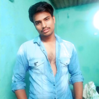 Sairaj Gandhe Hot Look